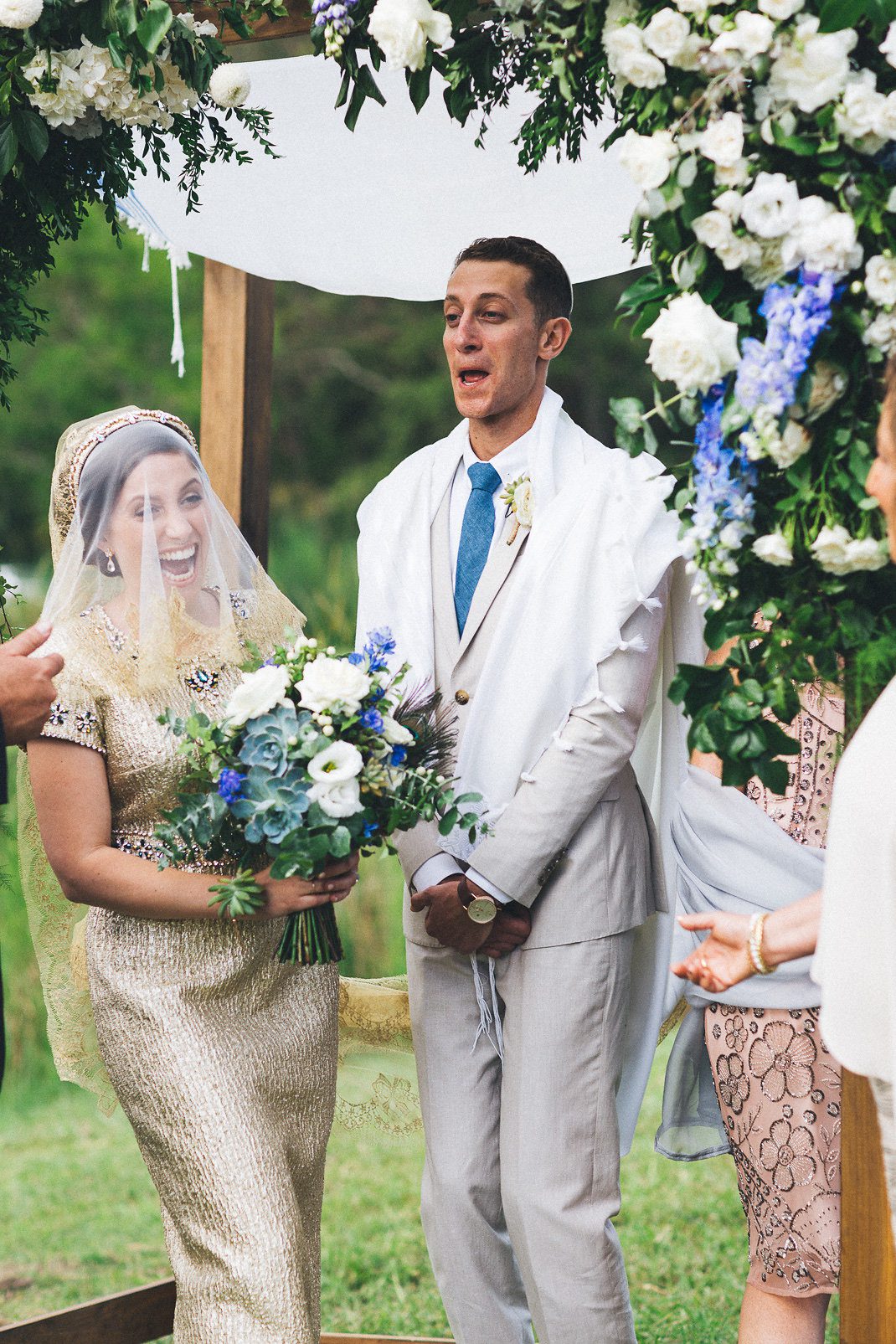 Gold Coast wedding, tipi wedding, gold coast, large marquee, event hire, tipi hire, wedding reception